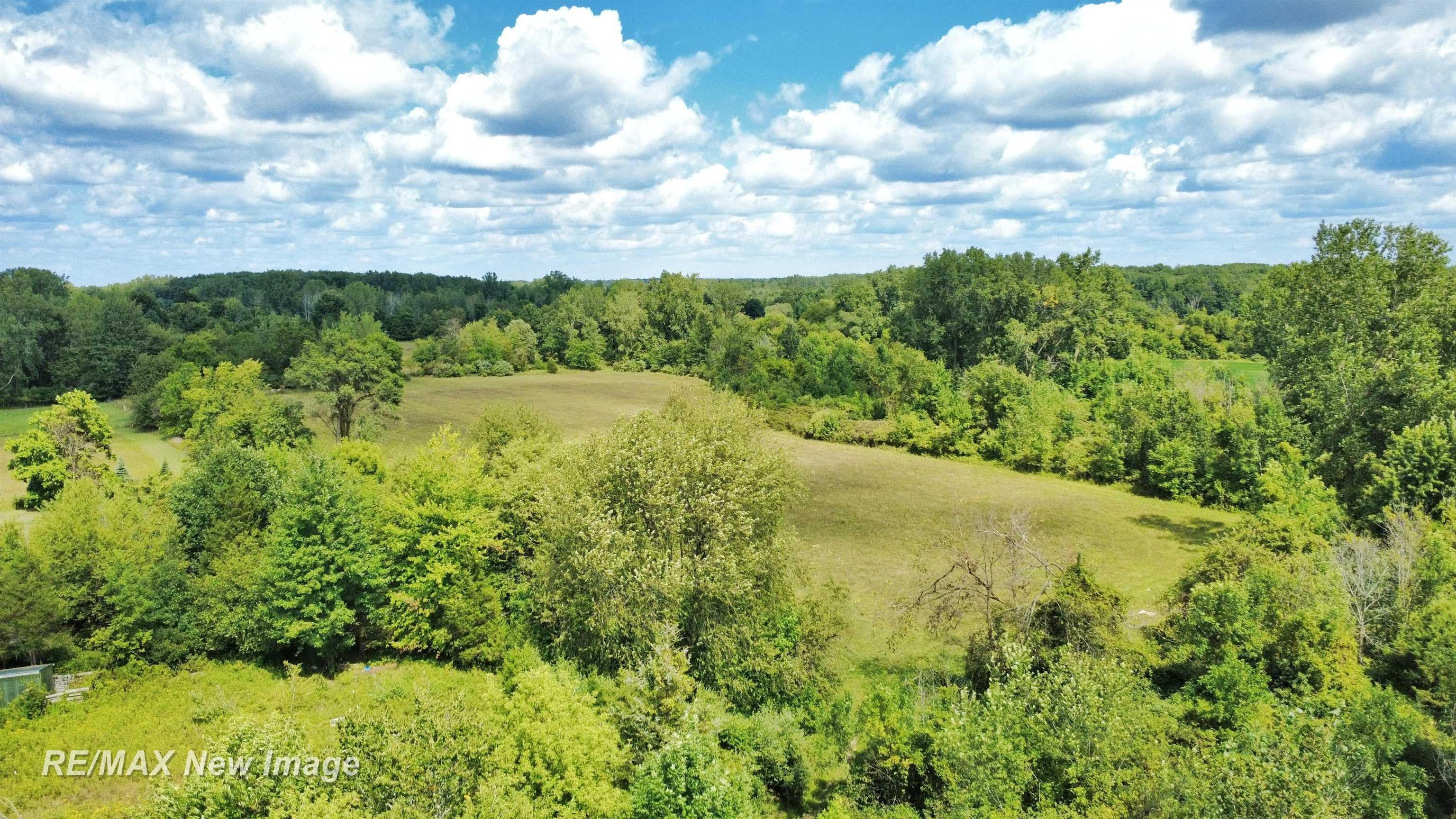 16807 Oakley Road Chesaning, MI 48616 - Photo 57 of 60 Gallery Image 57
