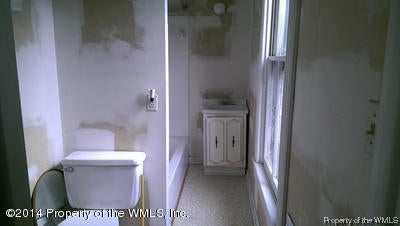 2511-2611 Forge Road Toano, VA 23168 - Photo 12 of 15 Gallery Image 12