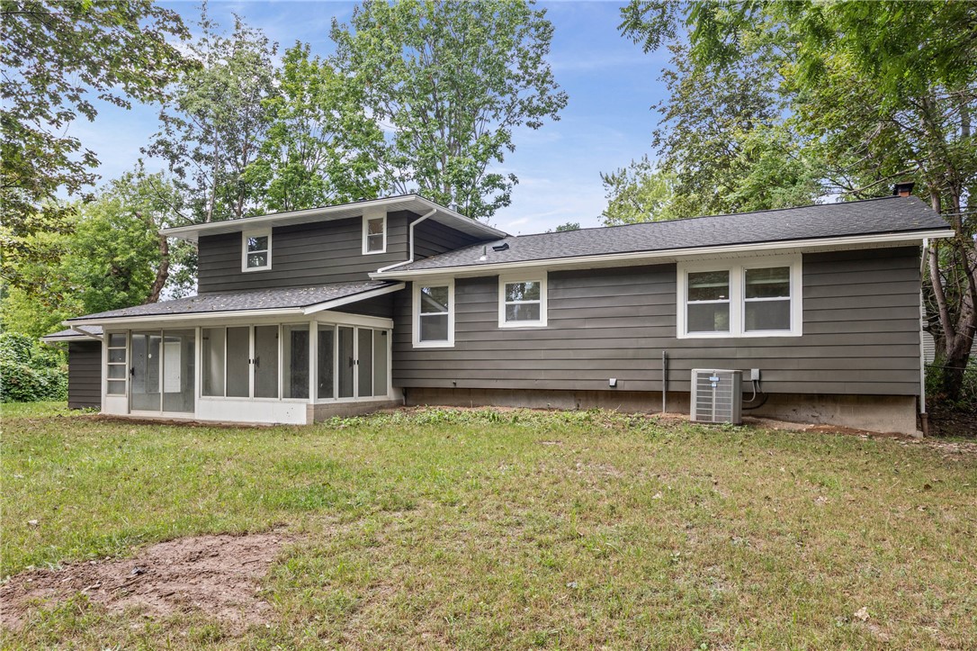 234 Rhea Crescent Greece, NY 14615 - Photo 48 of 50 Gallery Image 48