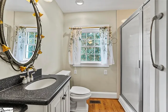 $749,000 | 733 Willard Road, Greenwood, SC 29649