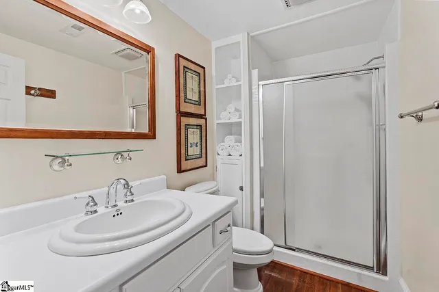 $749,000 | 733 Willard Road, Greenwood, SC 29649