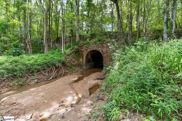 $749,000 | 733 Willard Road, Greenwood, SC 29649