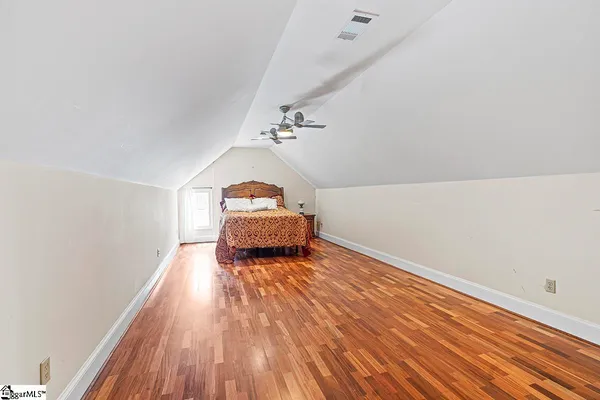$749,000 | 733 Willard Road, Greenwood, SC 29649