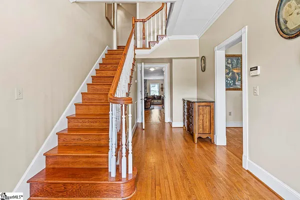 $749,000 | 733 Willard Road, Greenwood, SC 29649
