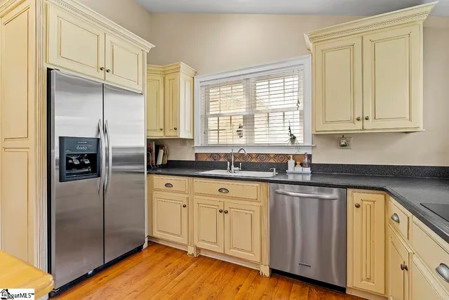 $749,000 | 733 Willard Road, Greenwood, SC 29649