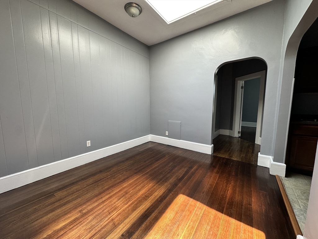 100 Cabot Street, Unit 7 Beverly, MA 01915 - Photo 2 of 18