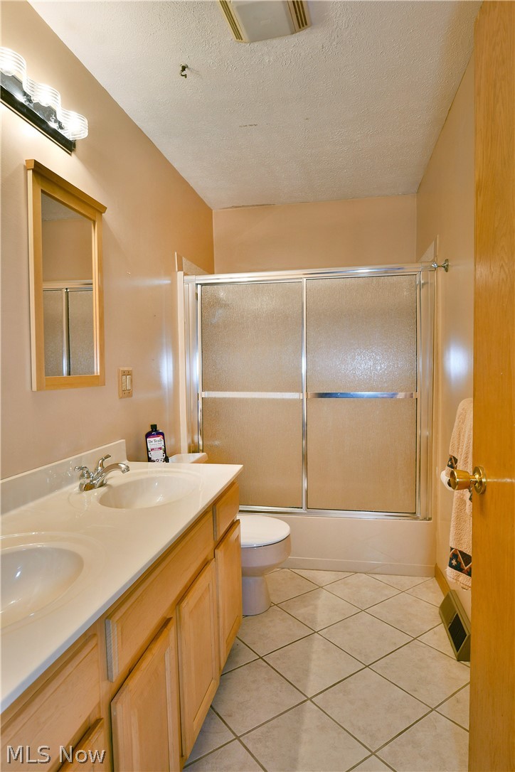 3225 Hewitt Gifford Road Southwest Warren, OH 44481 - Photo 17 of 44 Gallery Image 17