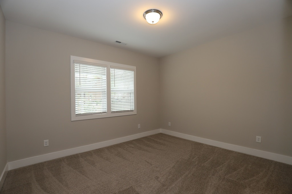 5803 Woodberry Road Durham, NC 27707 - Photo 17 of 30 Photo 17