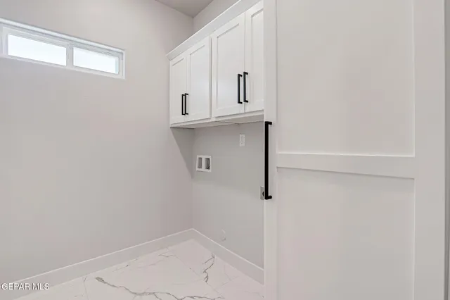 a view of a house with a outdoor space