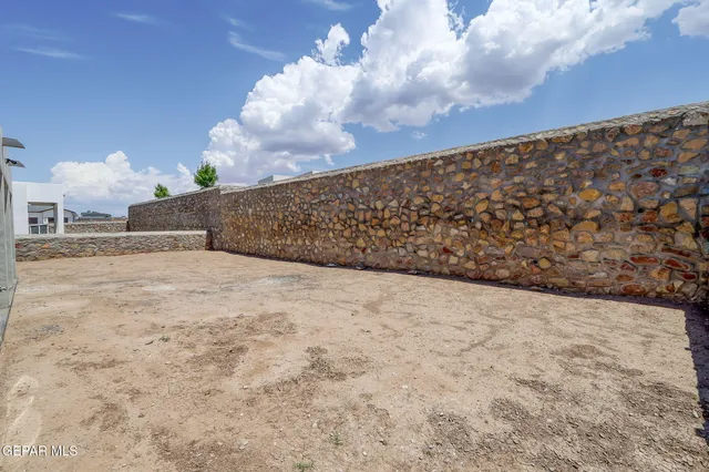 $521,800 | 2394 Enchanted Knoll, El Paso, TX 79911