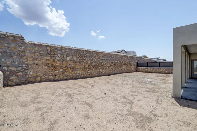 $521,800 | 2394 Enchanted Knoll, El Paso, TX 79911