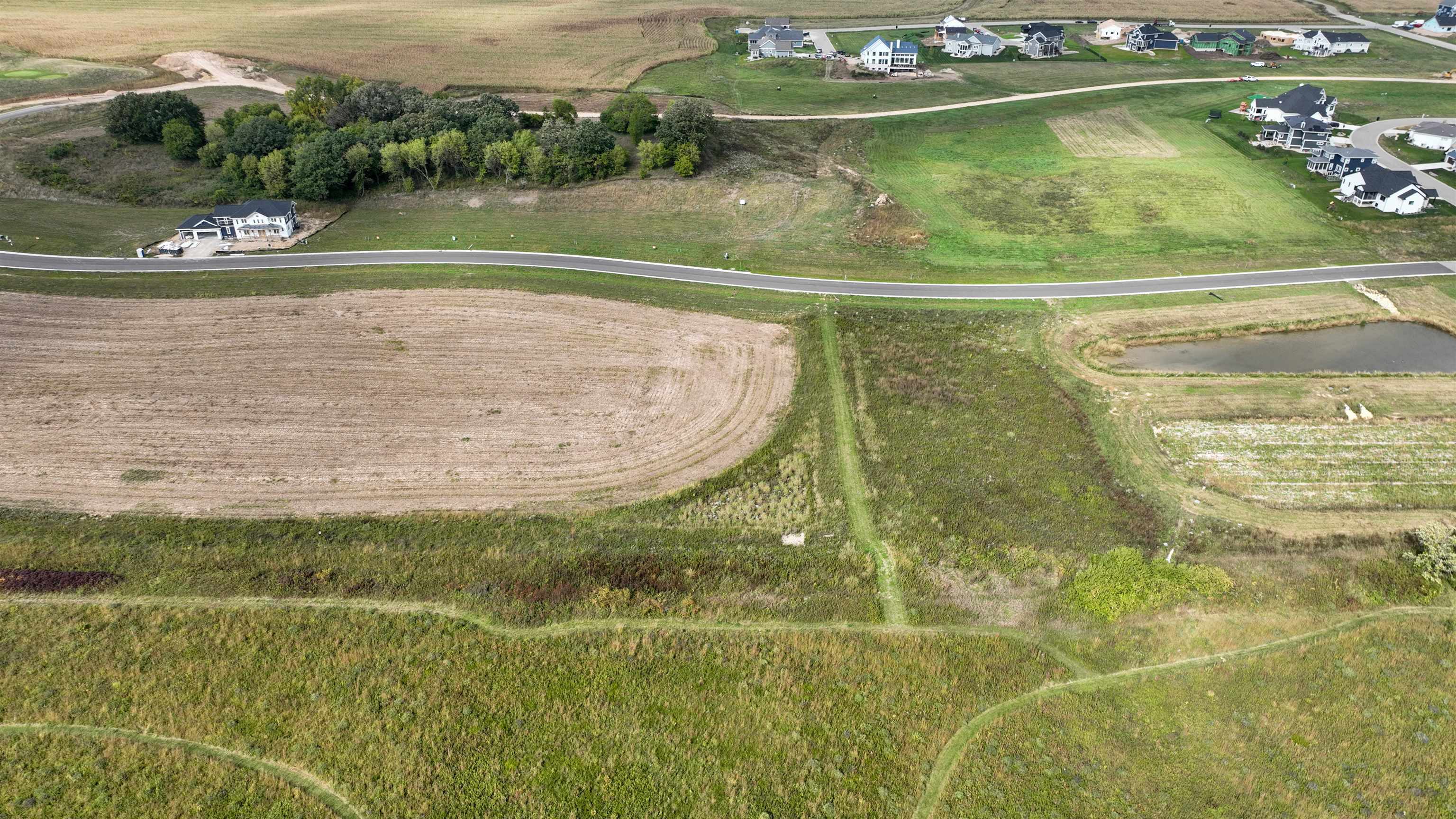 5909 Burning Prairie Waunakee, WI 53597 - Photo 2 of 2