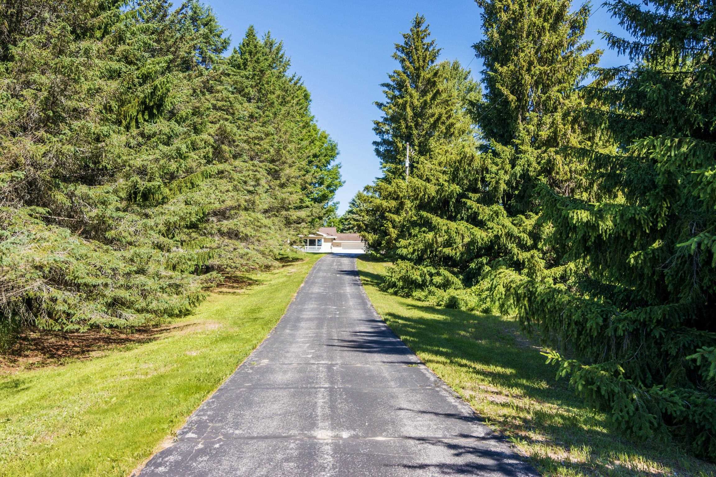 1343 Sparling Road Kingsley, MI 49649 - Photo 45 of 51