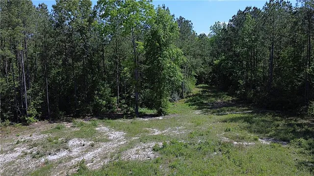 $139,900 | 14.78-acres Sidney Spell Road, Bush, LA 70431