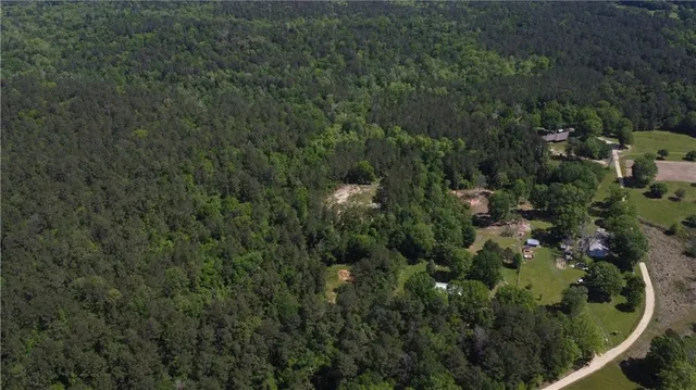$139,900 | 14.78-acres Sidney Spell Road, Bush, LA 70431