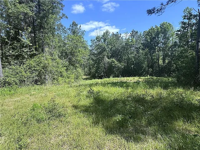 $139,900 | 14.78-acres Sidney Spell Road, Bush, LA 70431