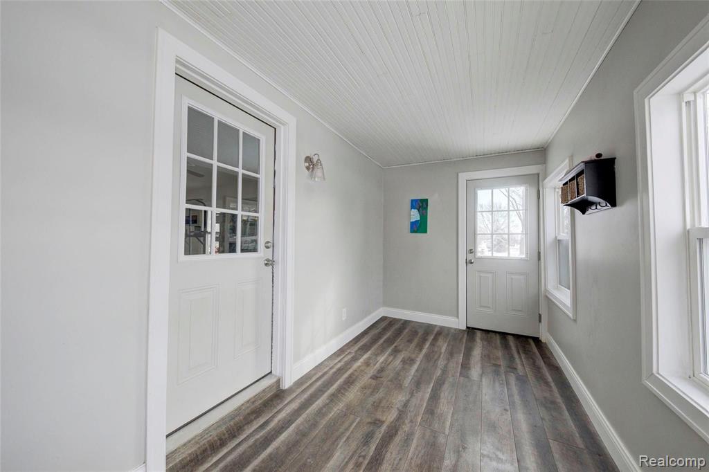 2324 Stewart Road Monroe, MI 48162 - Photo 10 of 20 Gallery Image 10