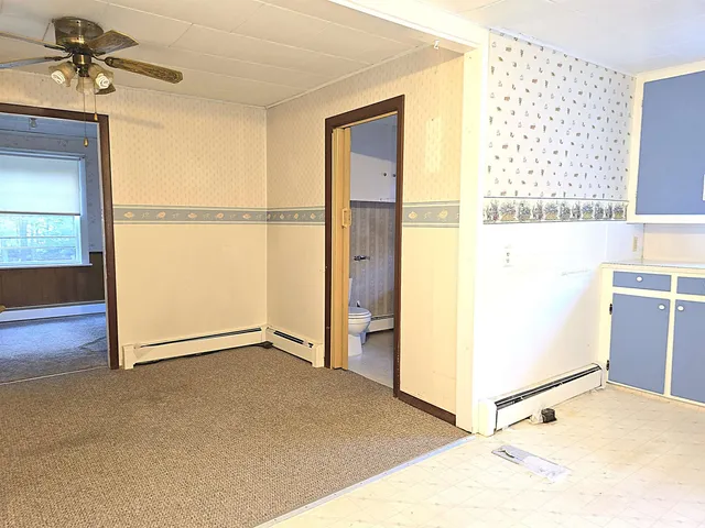 $120,000 | 56 Bangor Street, Gorham, NH 03581