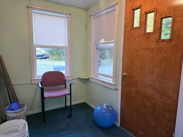 $120,000 | 56 Bangor Street, Gorham, NH 03581