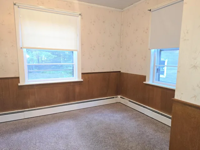 $120,000 | 56 Bangor Street, Gorham, NH 03581