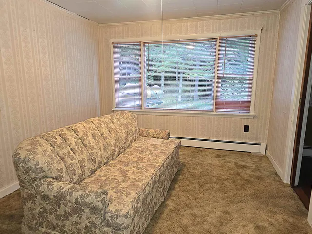 $120,000 | 56 Bangor Street, Gorham, NH 03581