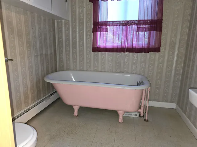 $120,000 | 56 Bangor Street, Gorham, NH 03581