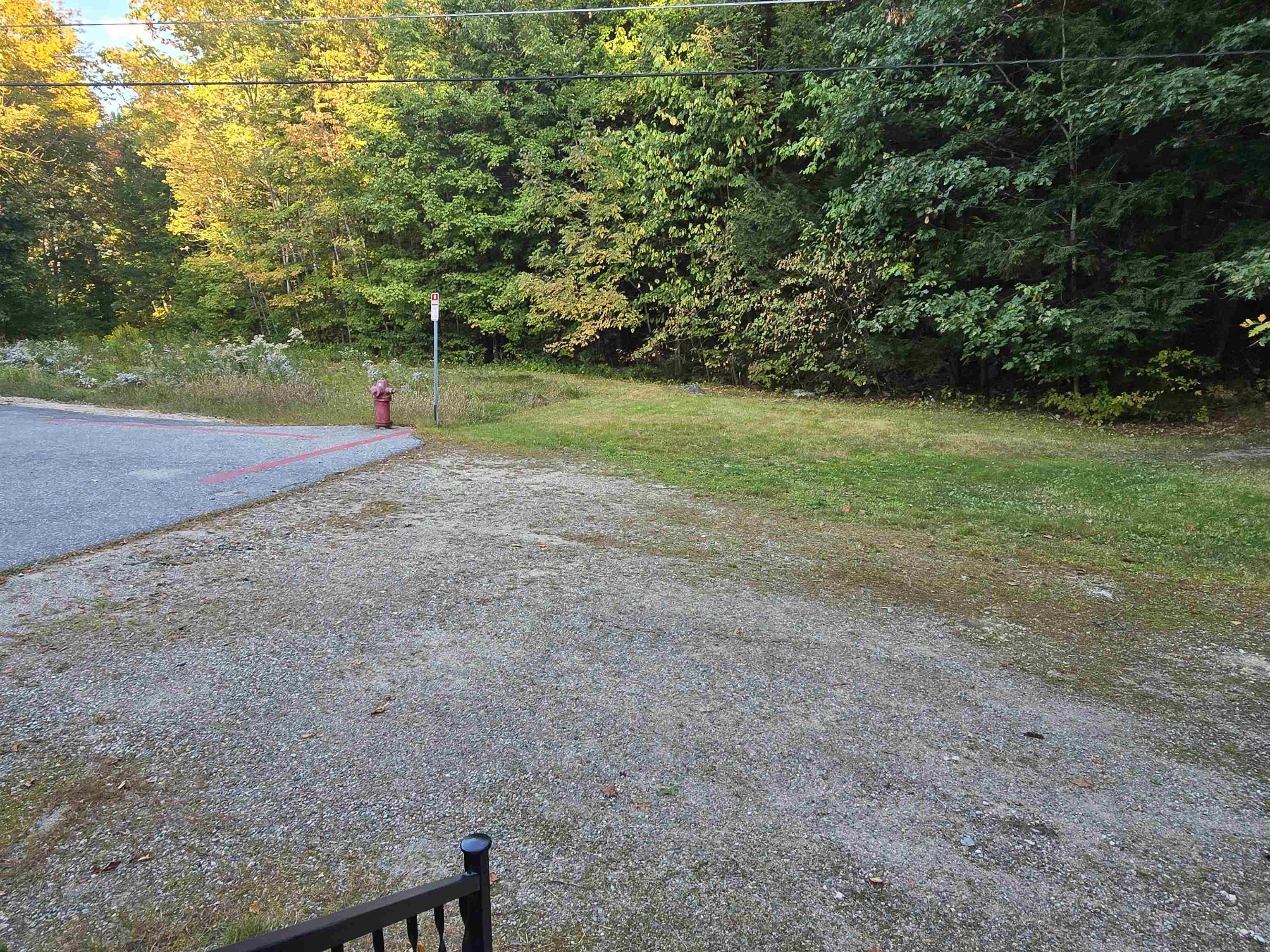 56 Bangor Street Gorham, NH 03581 - Photo 18 of 24