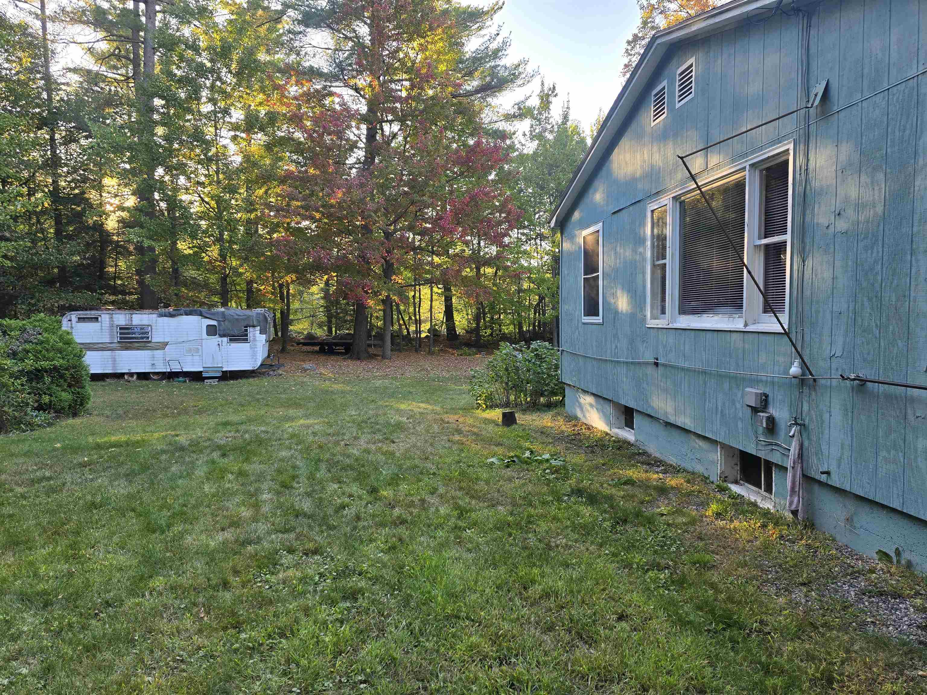 56 Bangor Street Gorham, NH 03581 - Photo 20 of 24