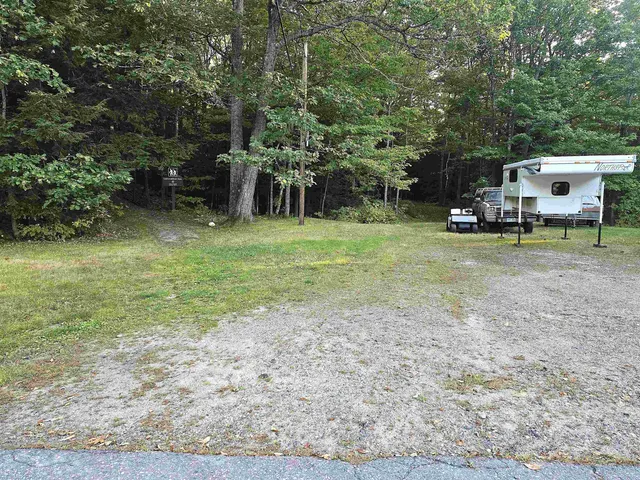 $120,000 | 56 Bangor Street, Gorham, NH 03581