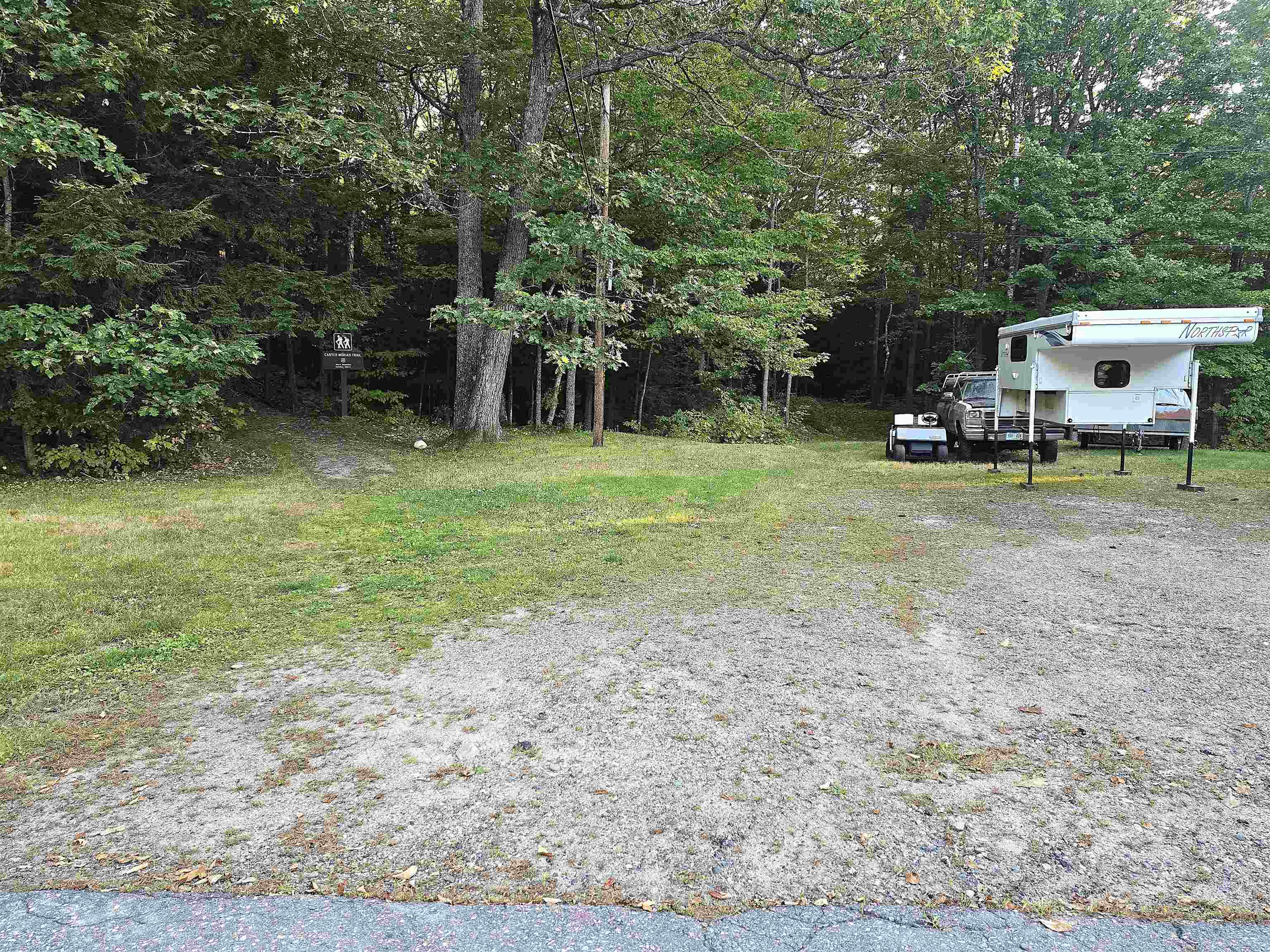 56 Bangor Street Gorham, NH 03581 - Photo 2 of 24