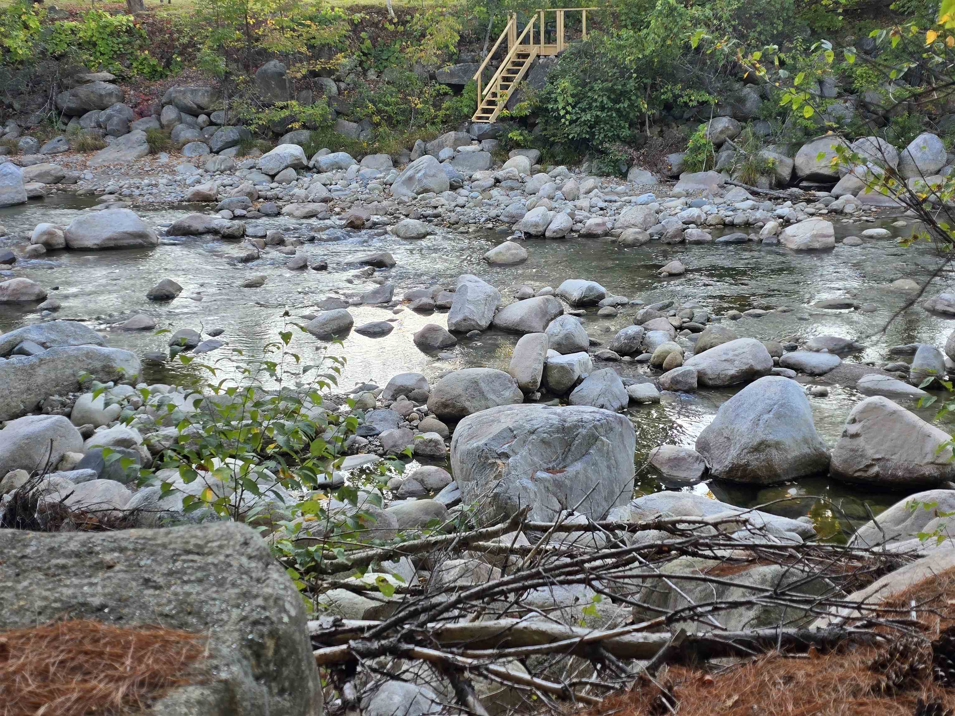 56 Bangor Street Gorham, NH 03581 - Photo 22 of 24