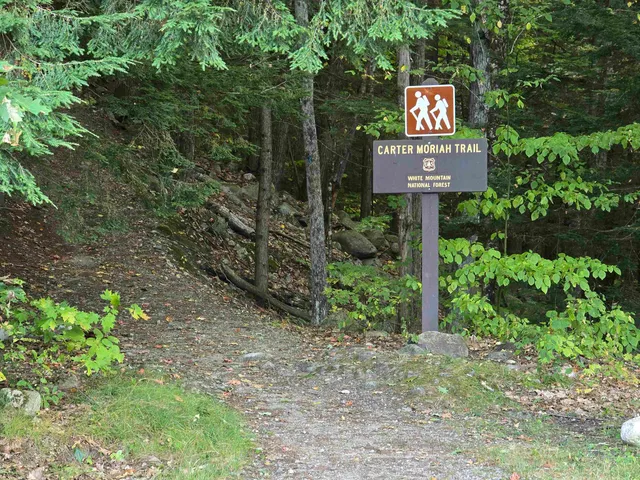 $120,000 | 56 Bangor Street, Gorham, NH 03581