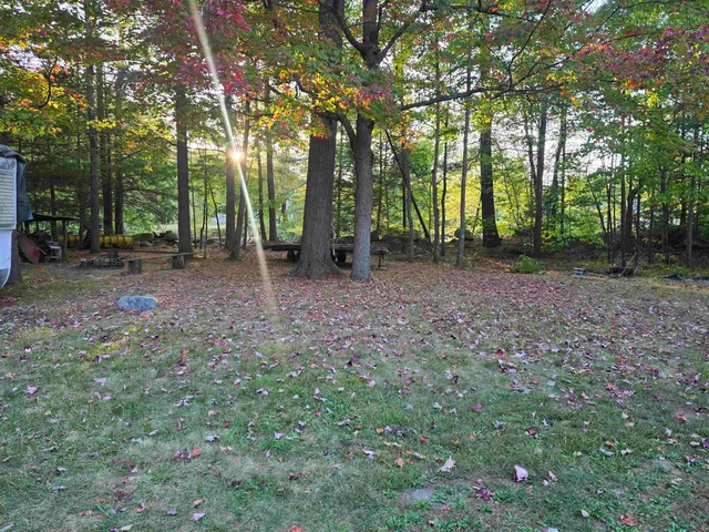 $120,000 | 56 Bangor Street, Gorham, NH 03581