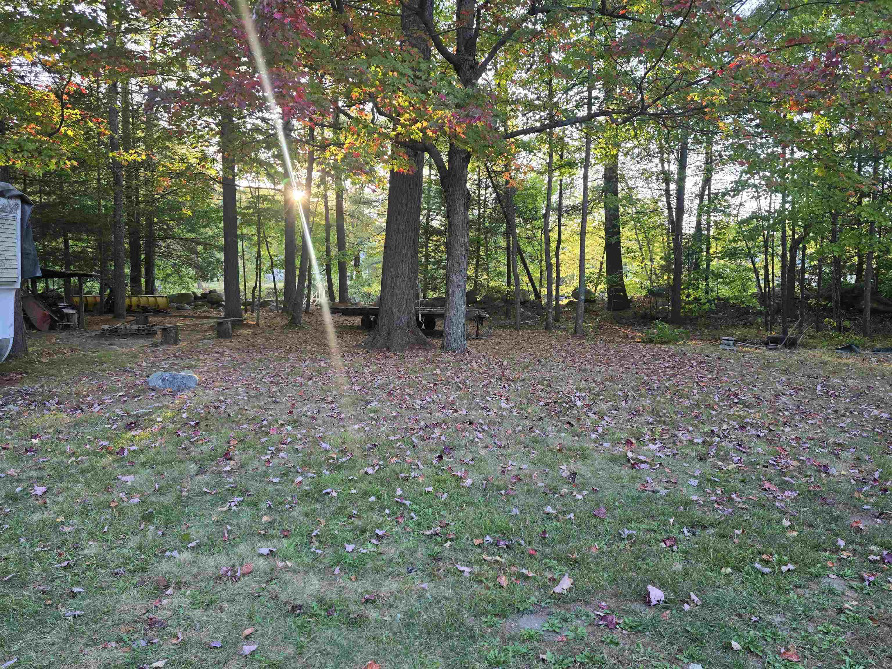 56 Bangor Street Gorham, NH 03581 - Photo 6 of 24