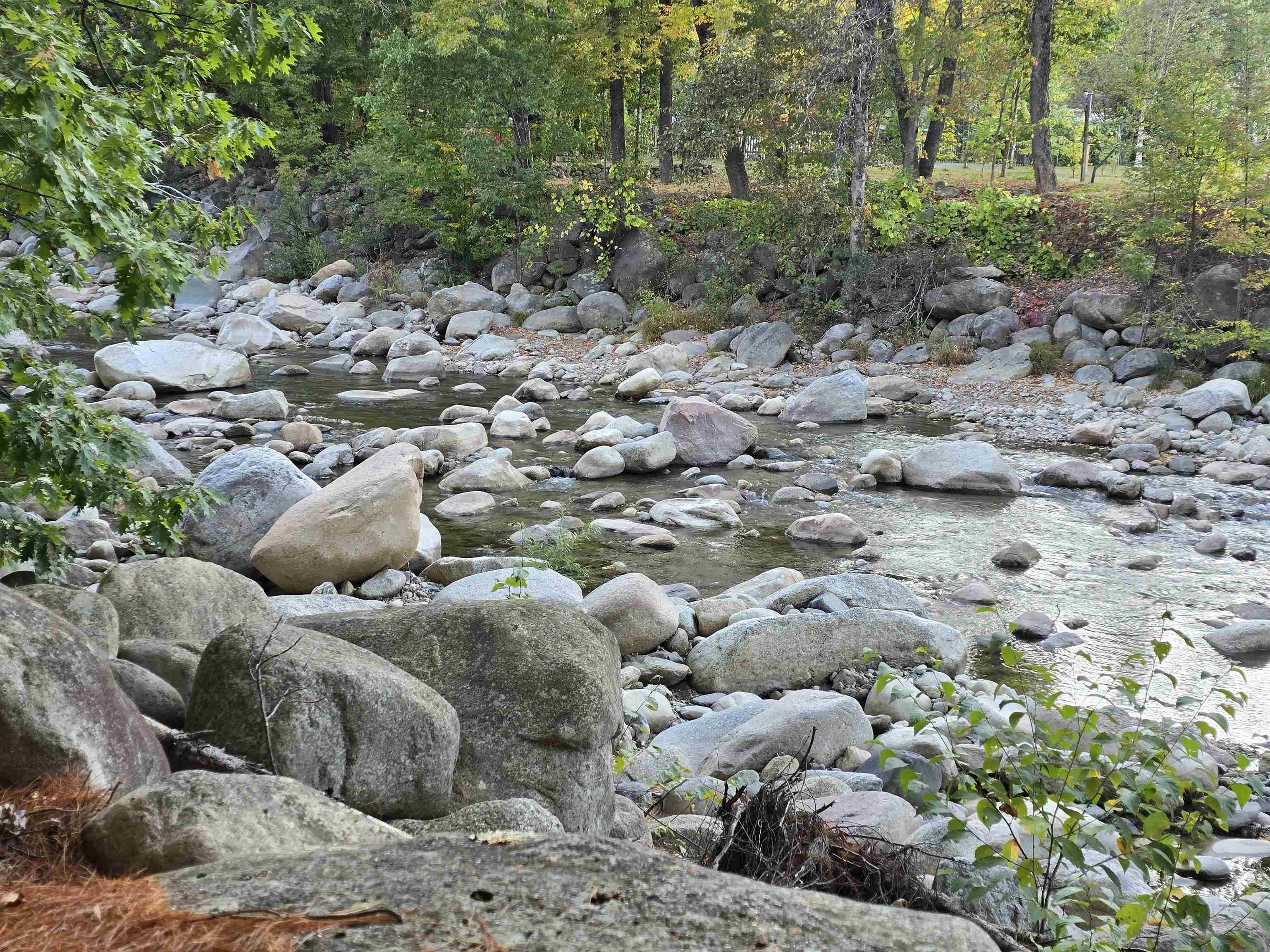 56 Bangor Street Gorham, NH 03581 - Photo 8 of 24