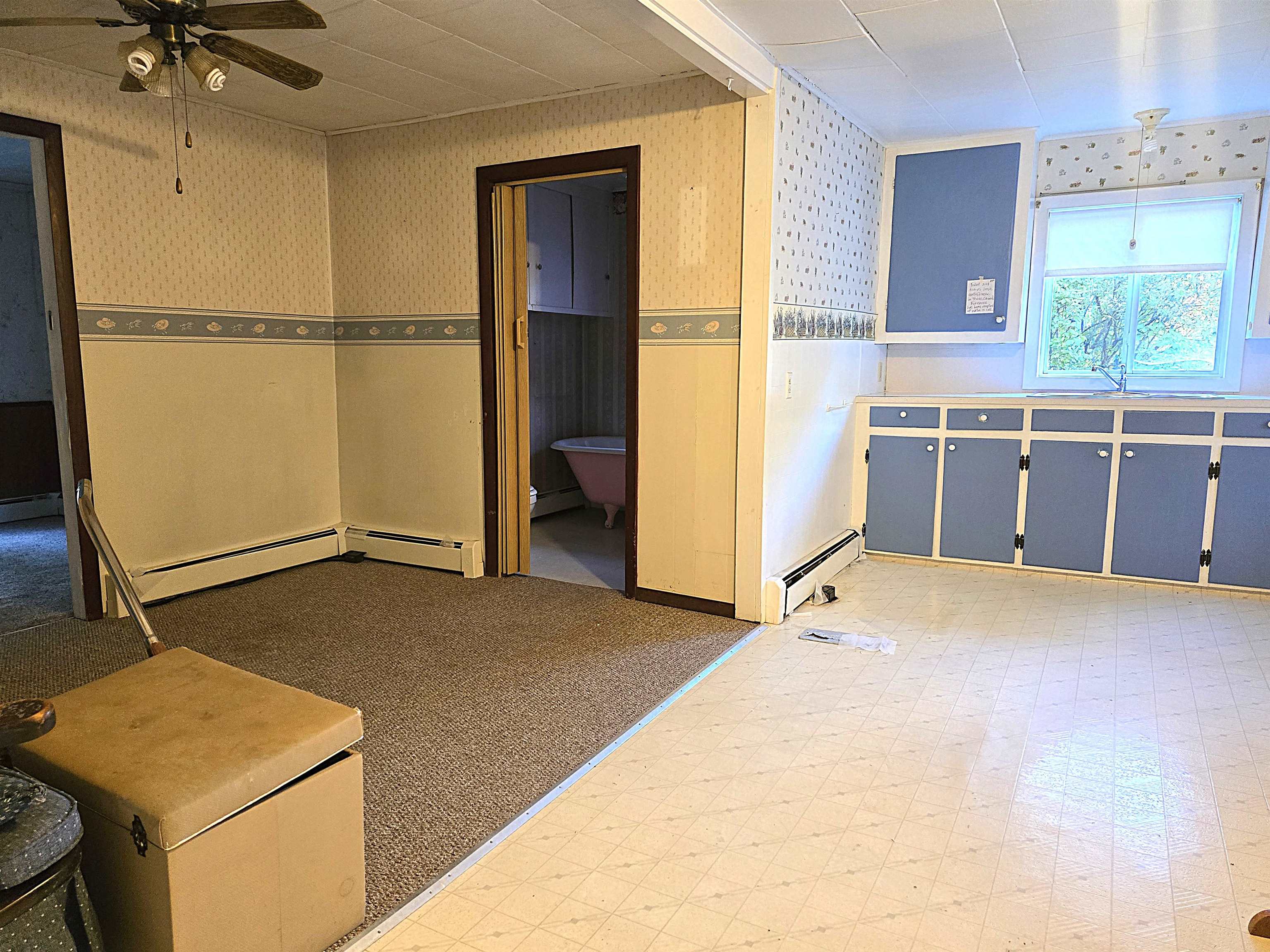 56 Bangor Street Gorham, NH 03581 - Photo 9 of 24