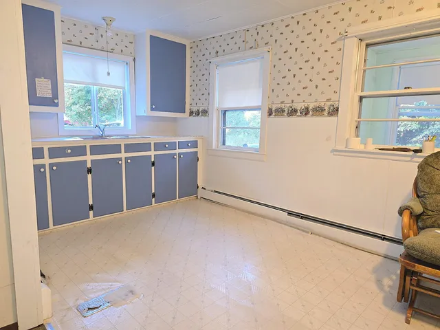 $120,000 | 56 Bangor Street, Gorham, NH 03581