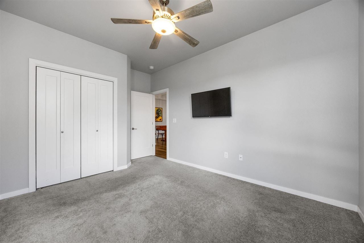755 Brook Ridge Avenue North Liberty, IA 52317 - Photo 20 of 37 Gallery Image 20