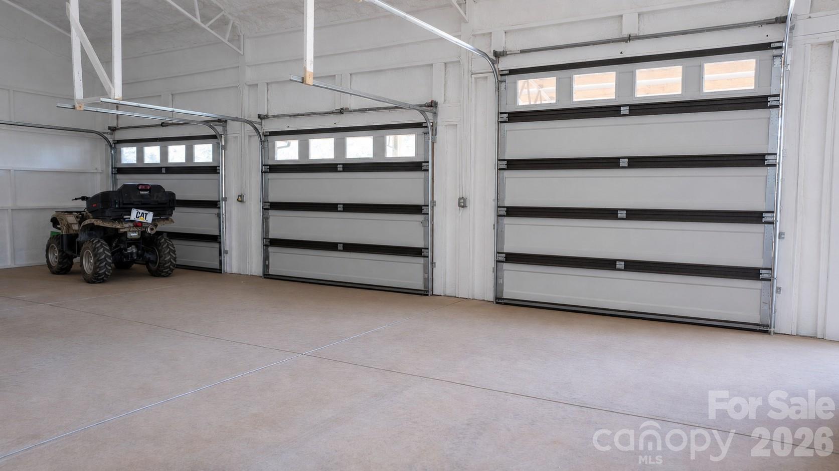 4080 Lanes Road Vale, NC 28168 - Photo 24 of 45