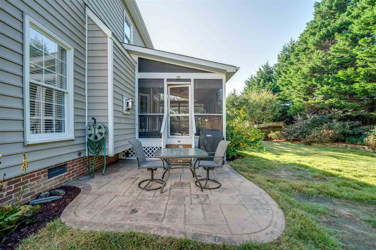 3305 Bellenden Place Raleigh, NC 27604 - Photo 28 of 30 Photo 28