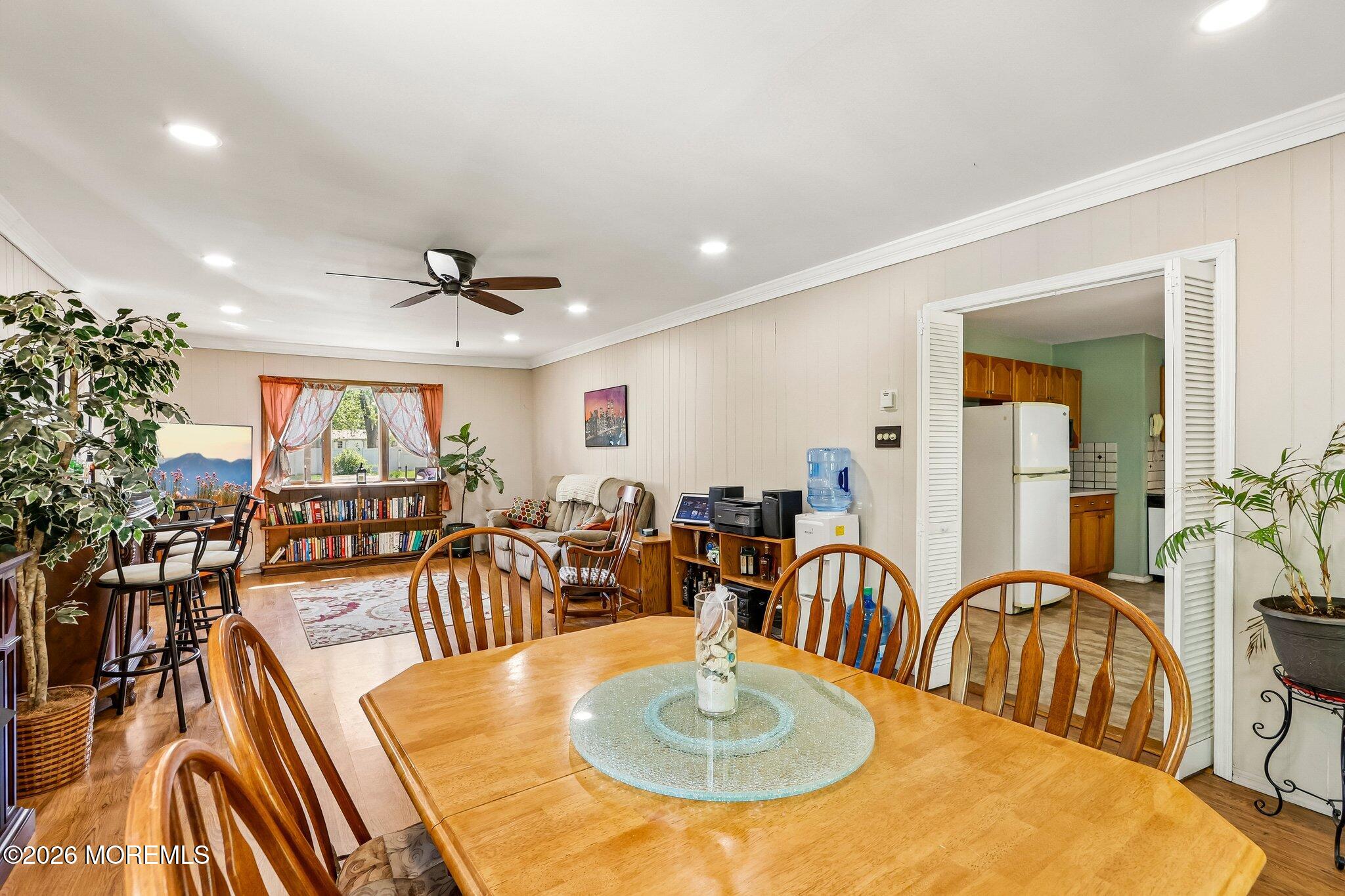 5 Farmdale Road Hazlet, NJ 07730 - Photo 15 of 34 15-web-or-mls-Farmdale Rd-S0605-017