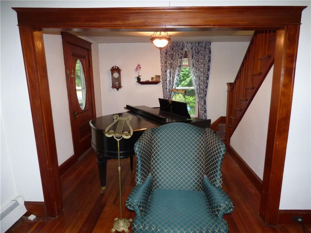 45 Gray Road Gorham, ME 04038 - Photo 12 of 19 Photo