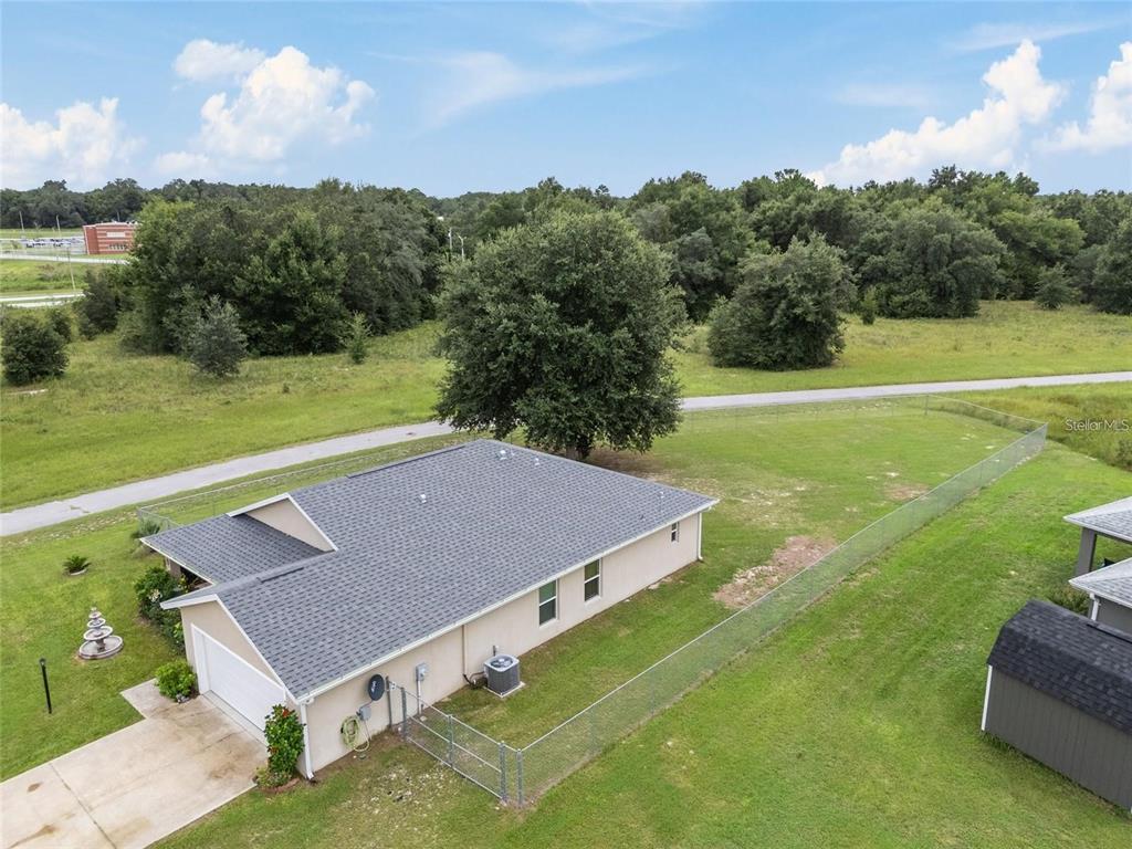 4660 Southwest 130th Street Ocala, FL 34473 - Photo 50 of 57