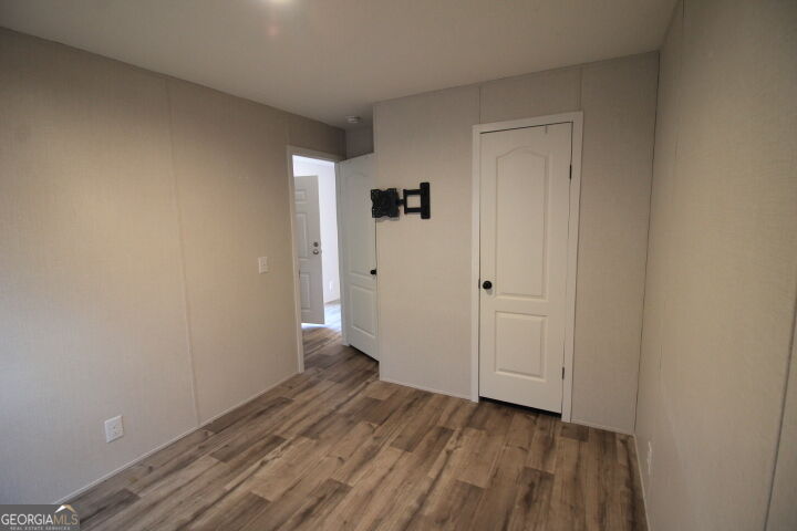 600 Sanderling Road Alma, GA 31510 - Photo 11 of 17 Gallery Image 11