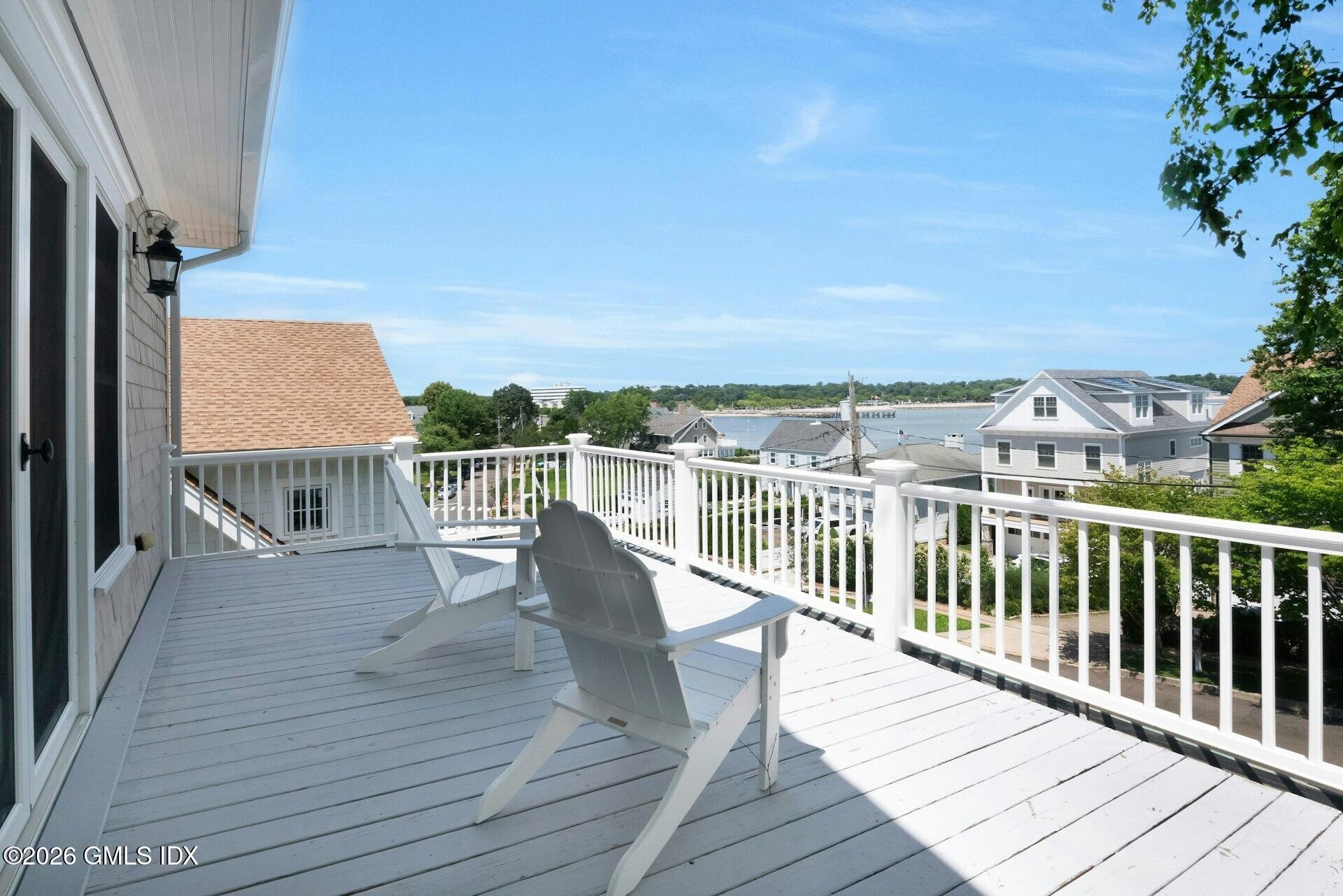 52 Chesterfield Road Stamford, CT 06902 - Photo 20 of 41 063-493708-DSC09603_14717941