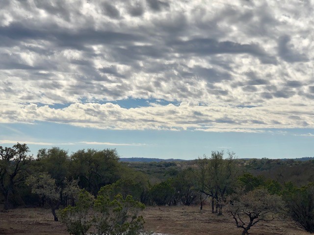 475 Happy Trail Dripping Springs, TX 78620 - Photo 1 of 1 Fantastic views!