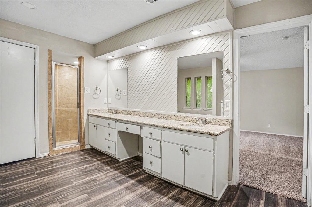 5110 River Ridge Road Arlington, TX 76017 - Photo 9 of 17