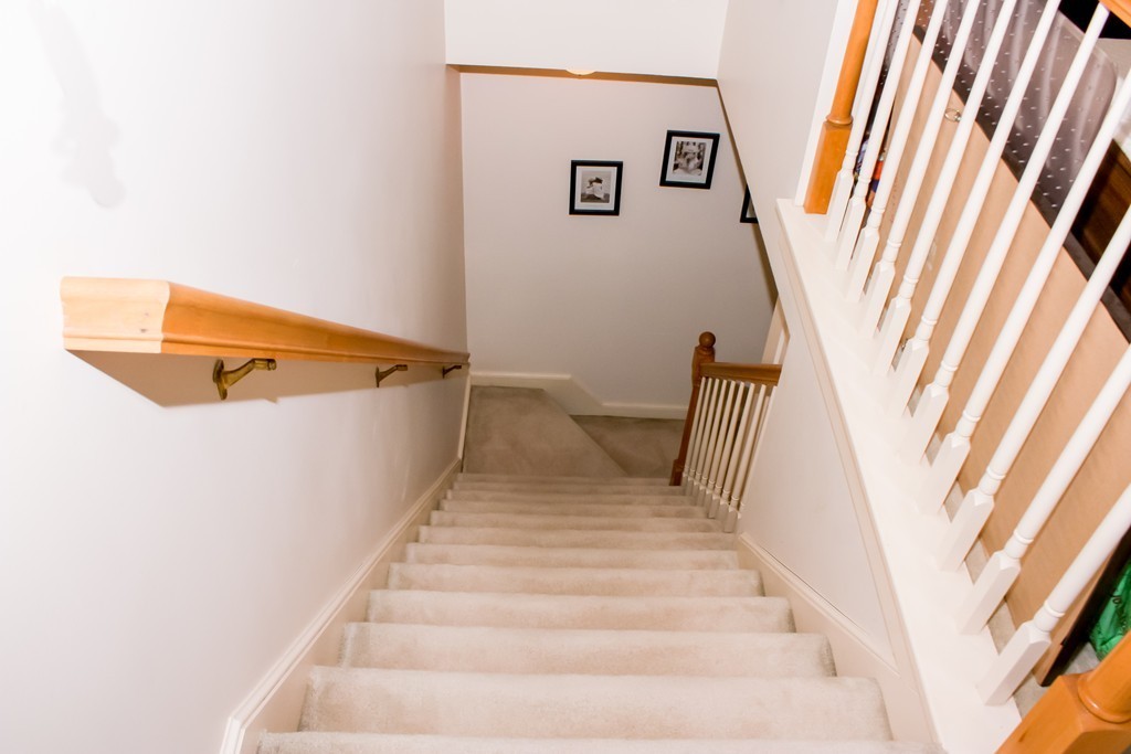 98 Abington Road, Unit 98 Danvers, MA 01923 - Photo 11 of 18 Gallery Image 11