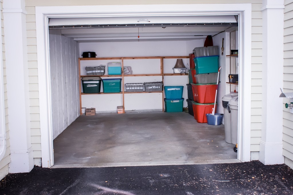 98 Abington Road, Unit 98 Danvers, MA 01923 - Photo 13 of 18 Gallery Image 13