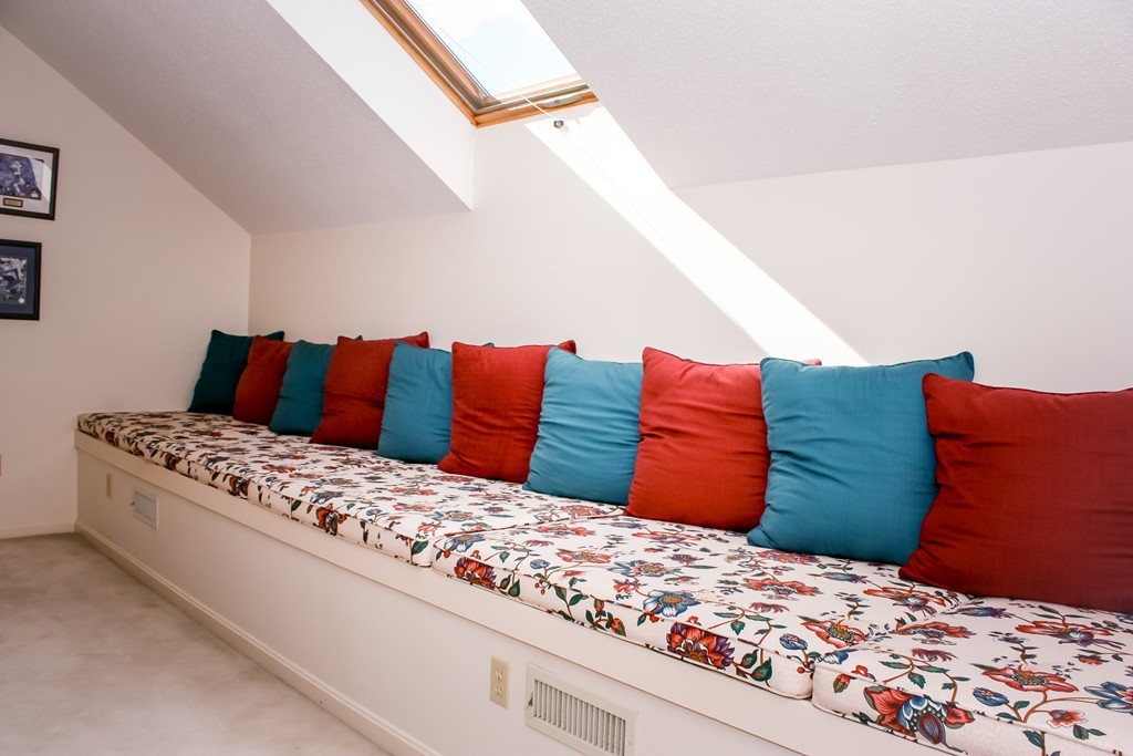 98 Abington Road, Unit 98 Danvers, MA 01923 - Photo 10 of 18 Gallery Image 10